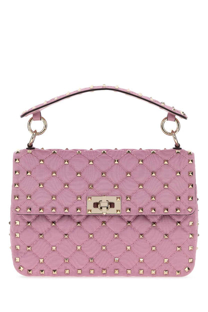 valentino-garavani-8w0b0122dii-qnv-1044293