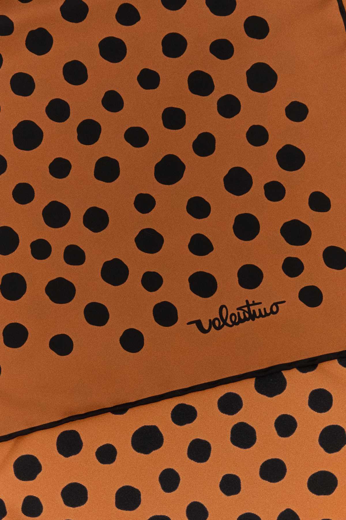 Valentino Garavani Foulard | shawls - foular