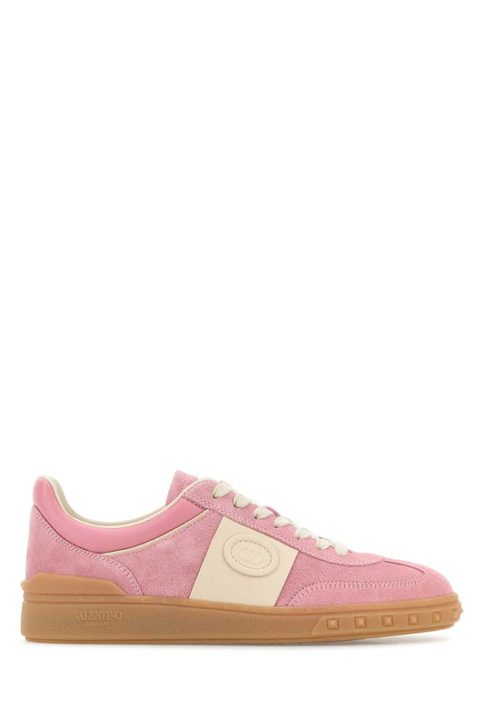 SNEAKER | UPVILLAGE | CRO SNEAKERS