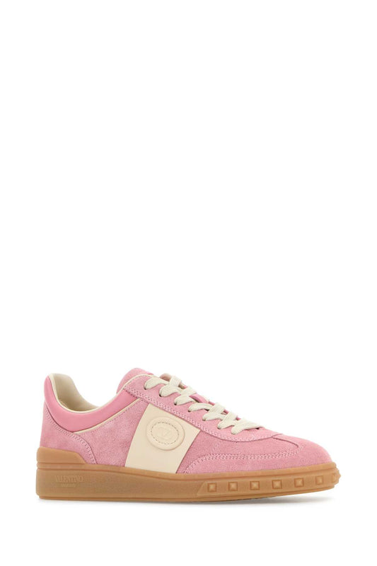 SNEAKER | UPVILLAGE | CRO SNEAKERS