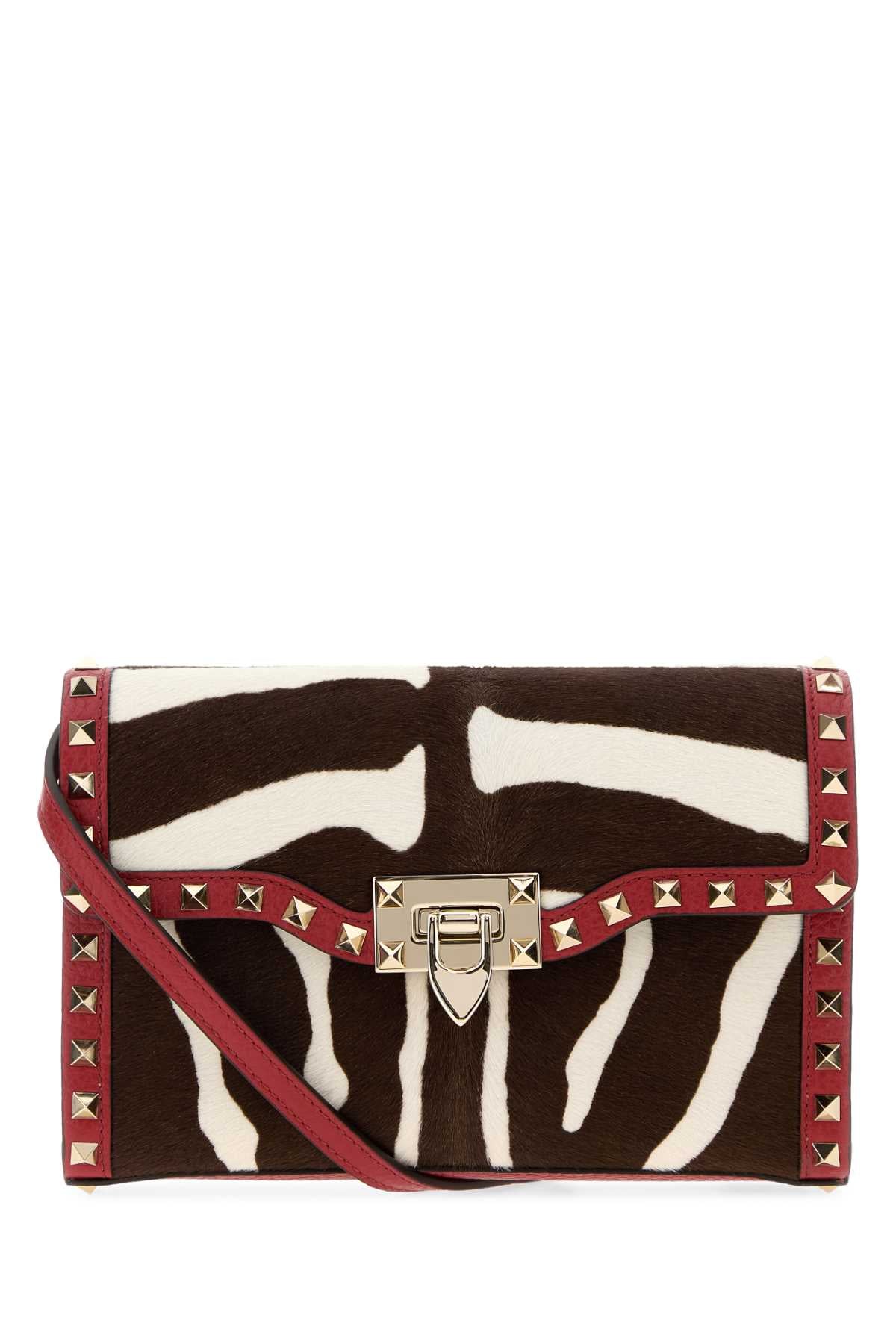 valentino-garavani-8w0b0r43awt-aqy-1044343