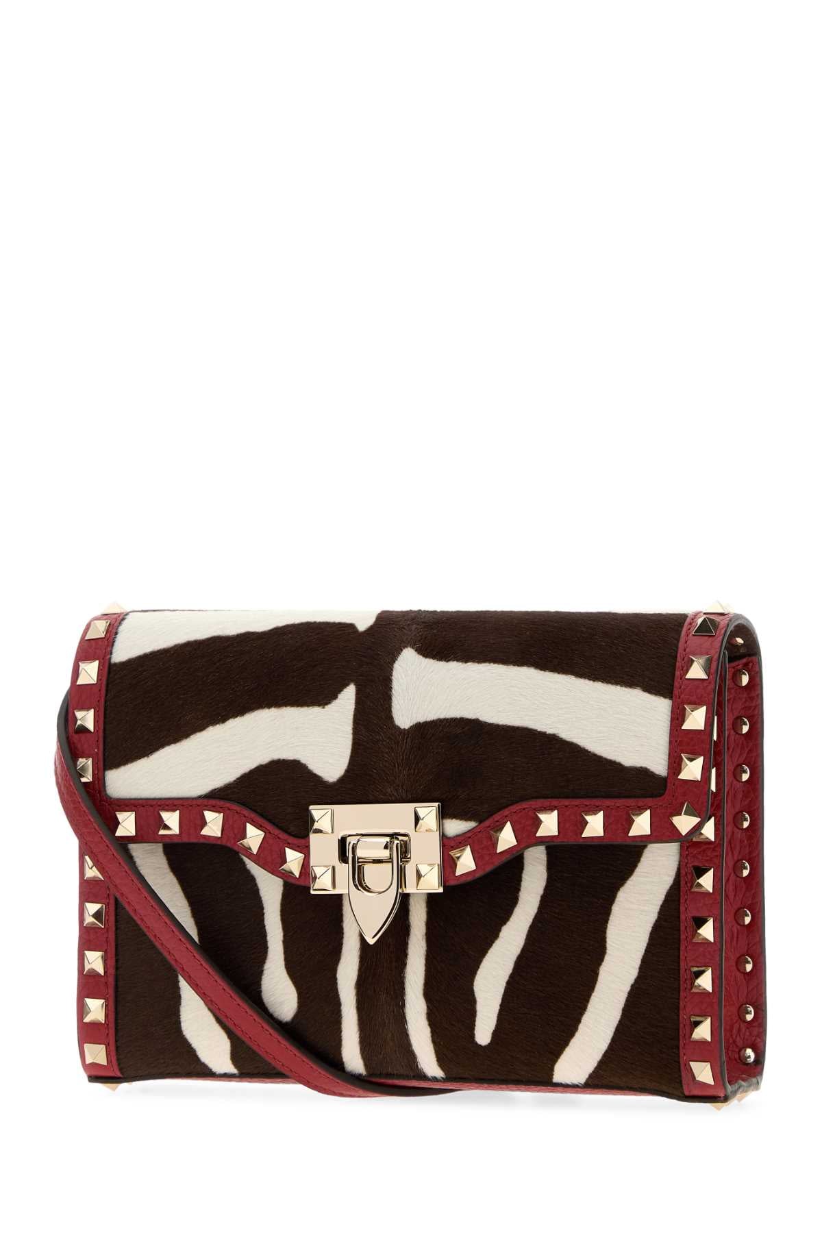 valentino-garavani-8w0b0r43awt-aqy-1044343