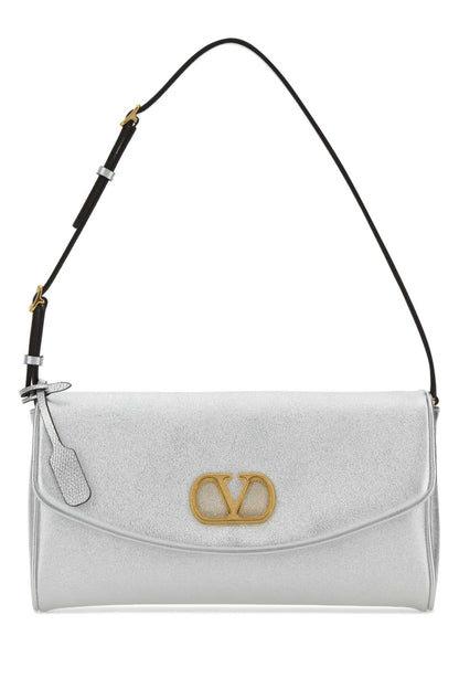 CLUTCH | DEVAIN | NAPPA L HANDBAGS