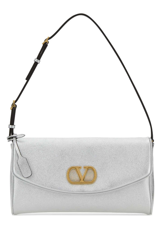 CLUTCH | DEVAIN | NAPPA L HANDBAGS