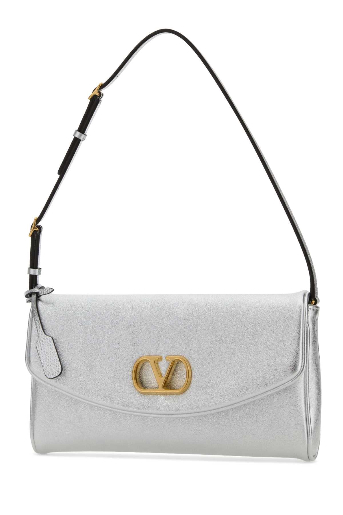 CLUTCH | DEVAIN | NAPPA L HANDBAGS