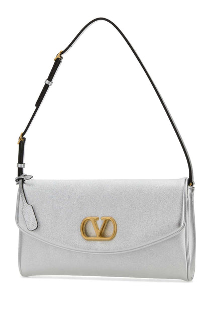 CLUTCH | DEVAIN | NAPPA L HANDBAGS