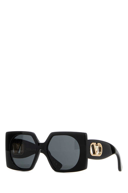 Valentino Garavani Sunglass