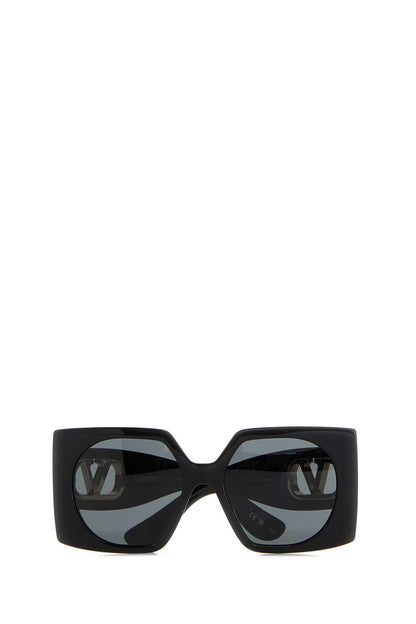 valentino-garavani-vg0002s00155-blablagre-1044350