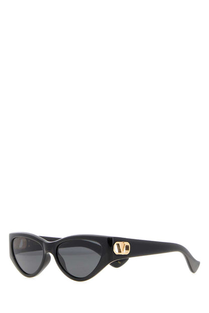 Valentino Garavani Sunglass