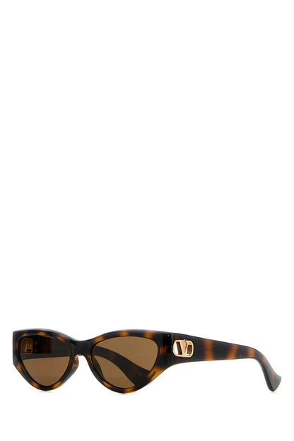 valentino-garavani-vg0014s00354-havhabro-1044352