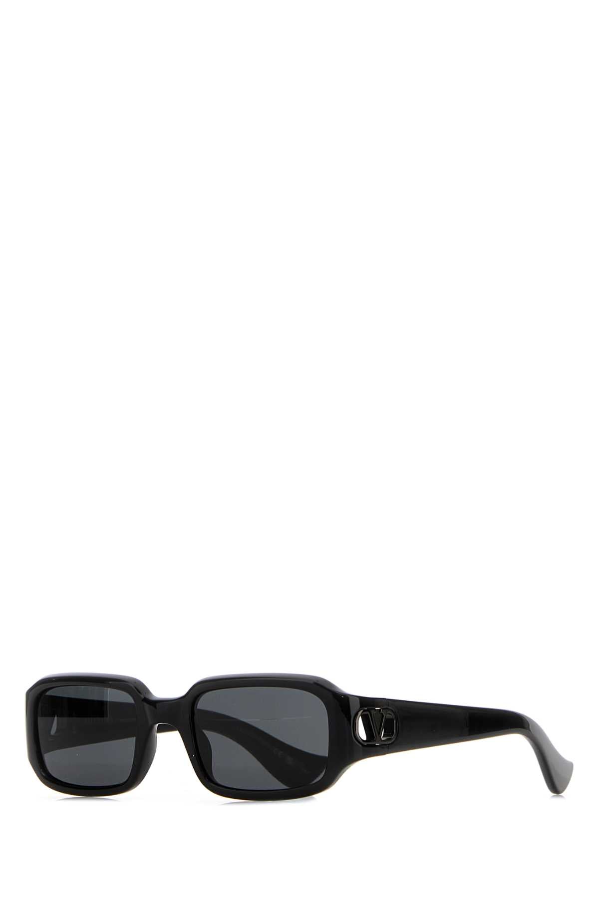 valentino-garavani-vg0016s00153-blablagre-1044353