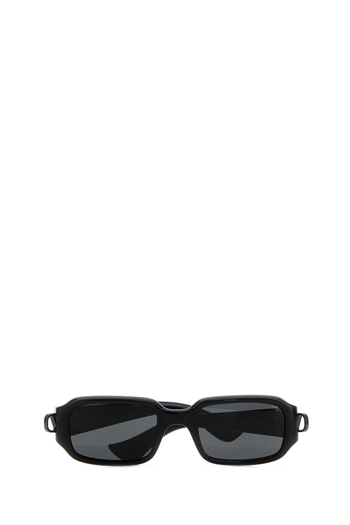 valentino-garavani-vg0016s00153-blablagre-1044353