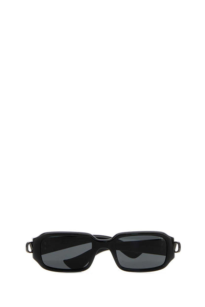 valentino-garavani-vg0016s00153-blablagre-1044353