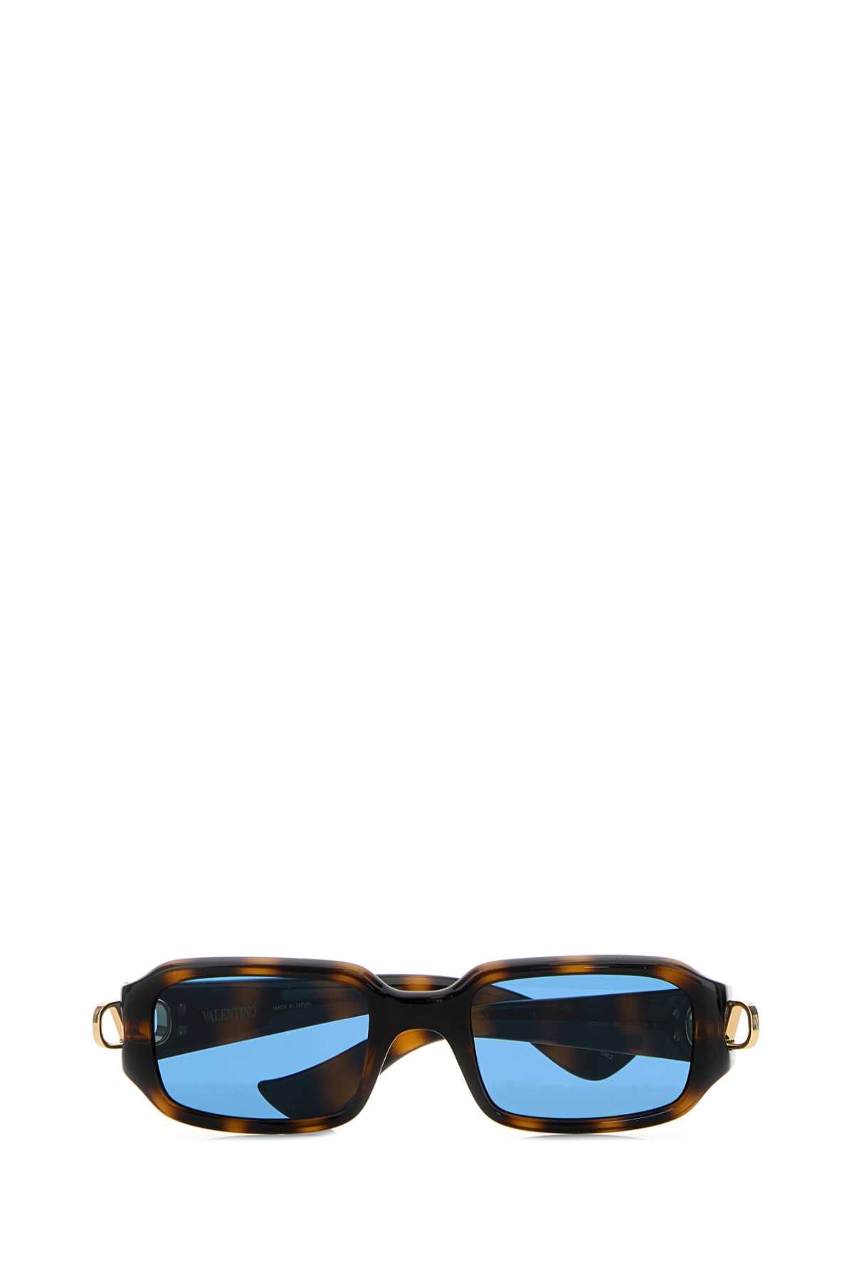 valentino-garavani-vg0016s00353-havhavblu-1044354