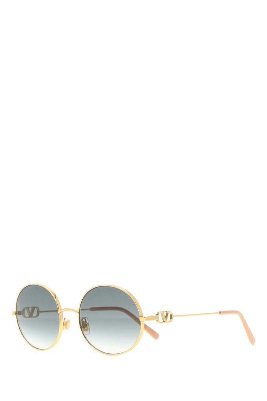 SUNGLASS SUNGLASSES