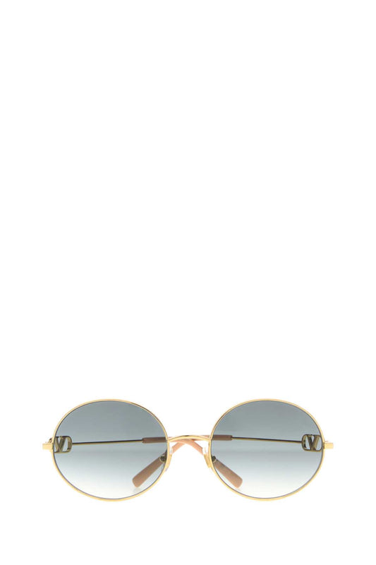 SUNGLASS SUNGLASSES