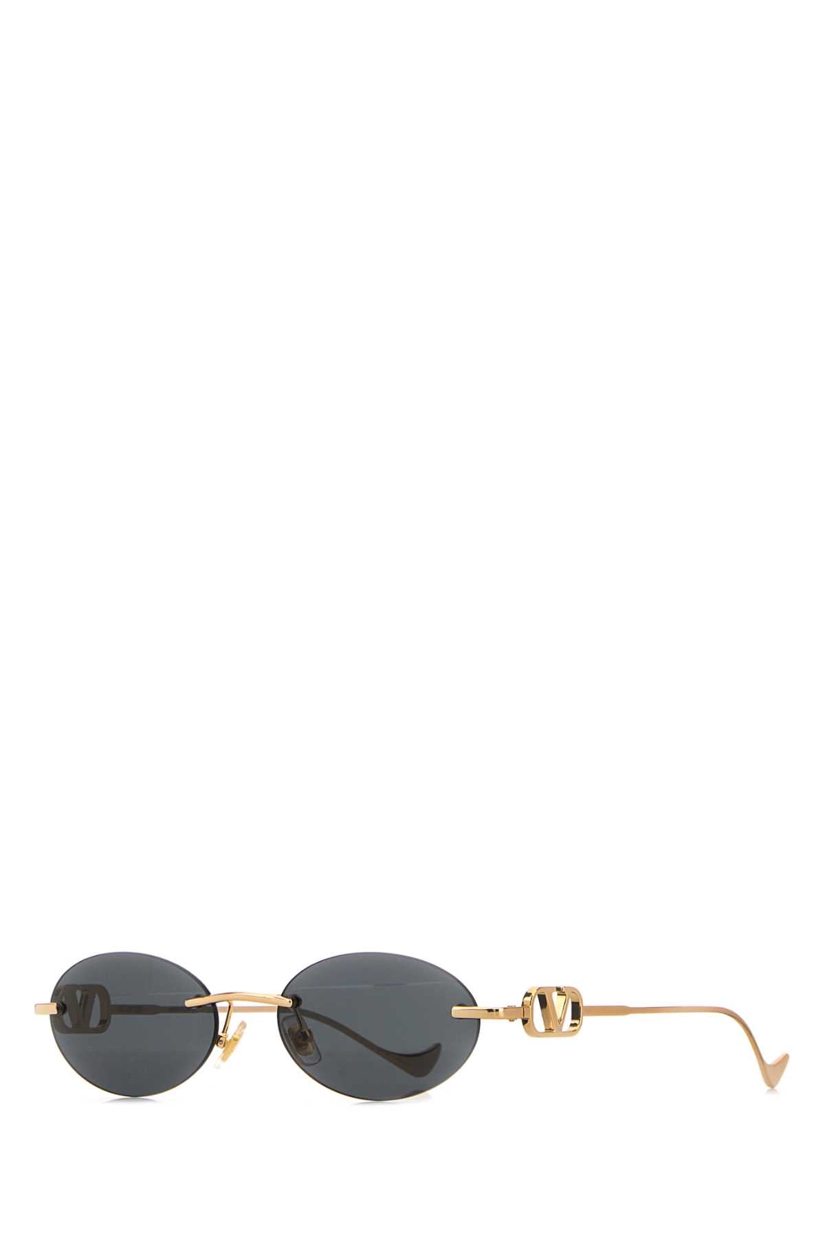 Valentino Garavani Sunglass