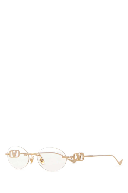 SUNGLASS SUNGLASSES