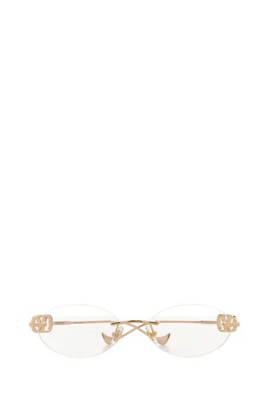 SUNGLASS SUNGLASSES
