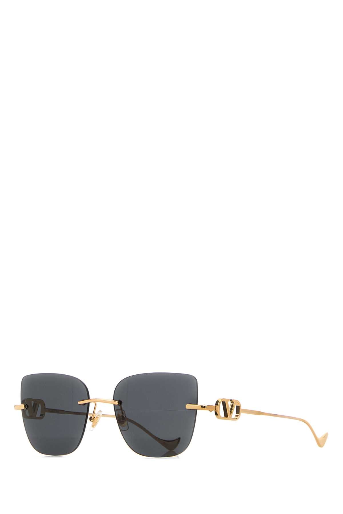 Valentino Garavani Sunglass