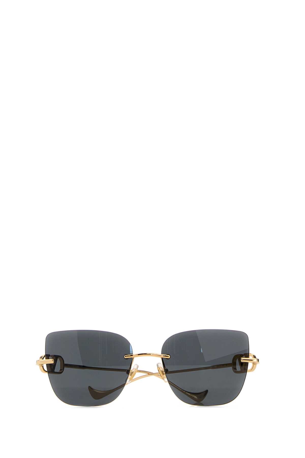 Valentino Garavani Sunglass