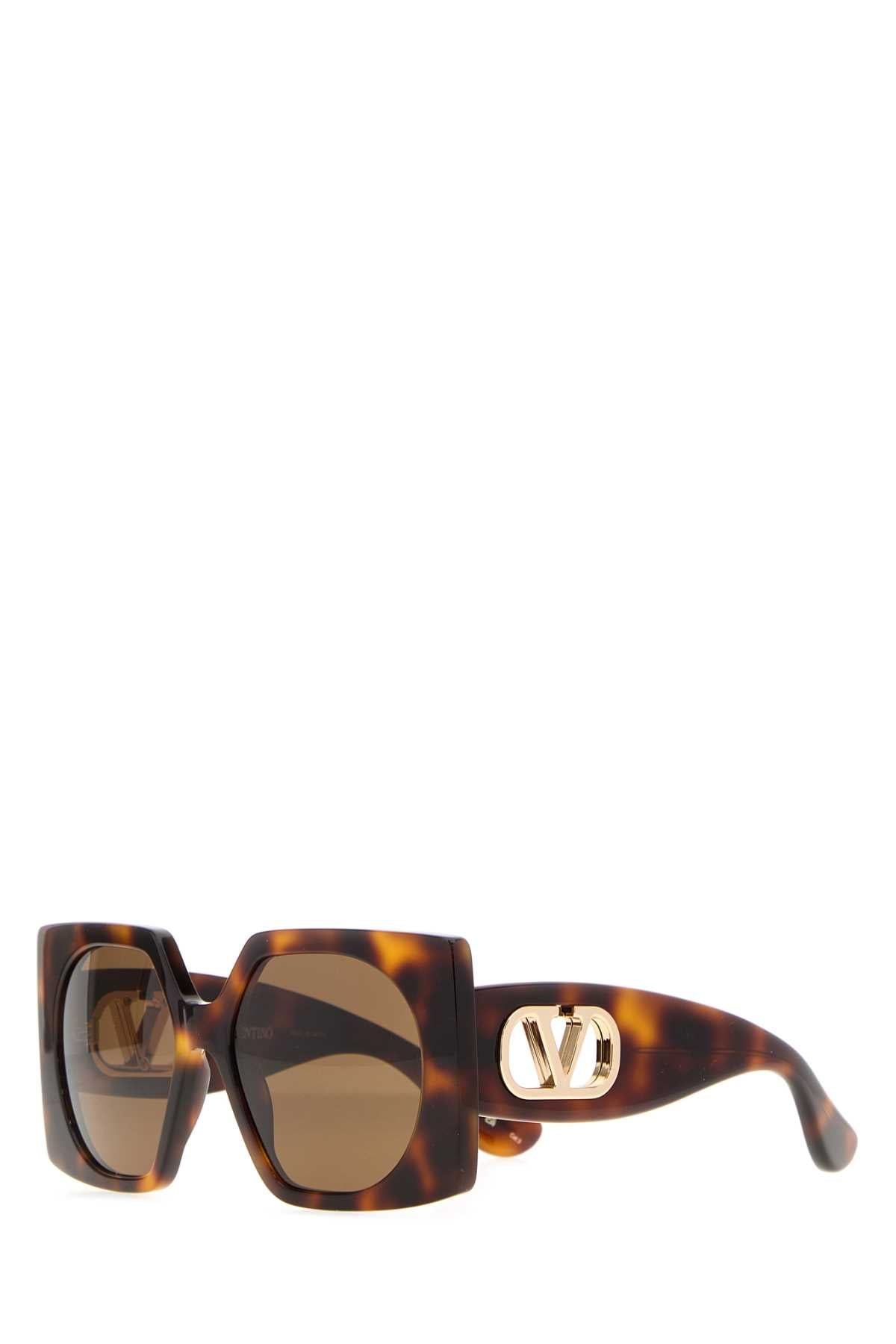 valentino-garavani-vg0002s00255-havhabro-1044360
