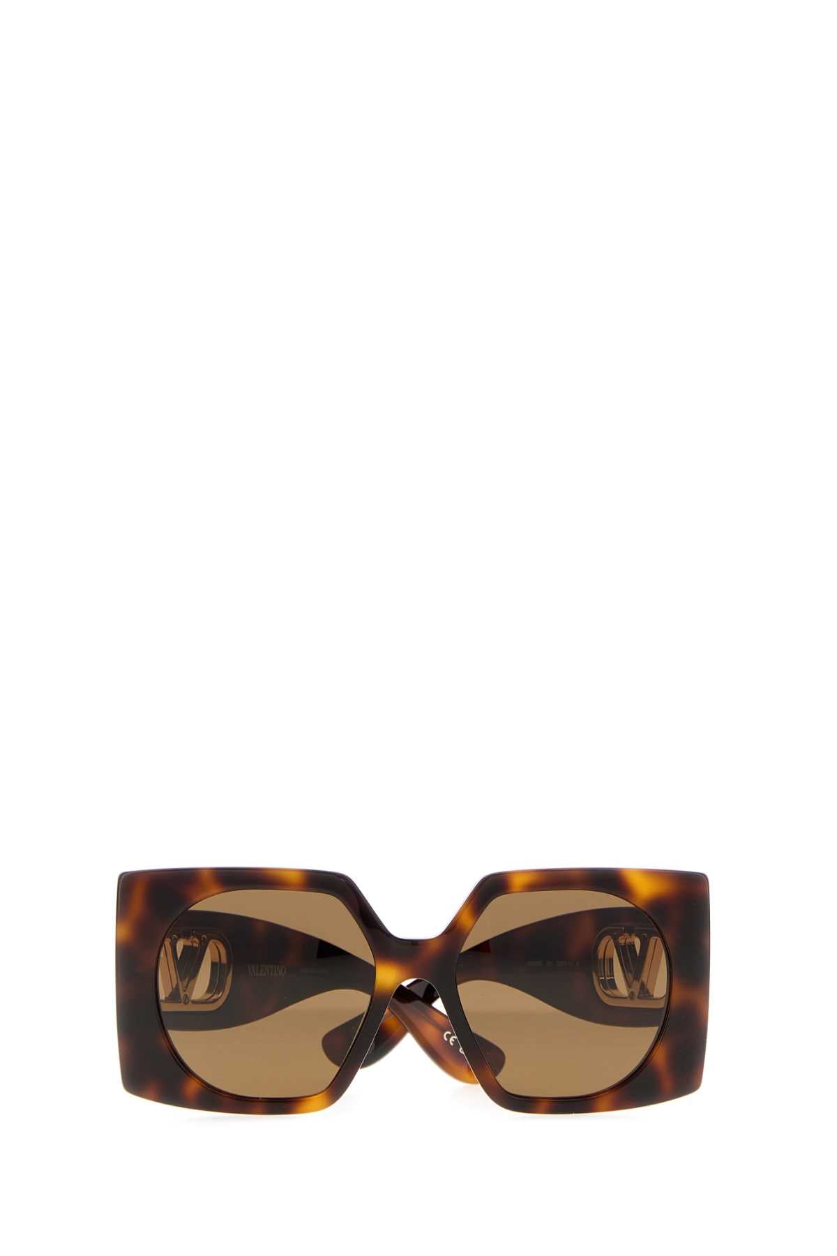Valentino Garavani Sunglass