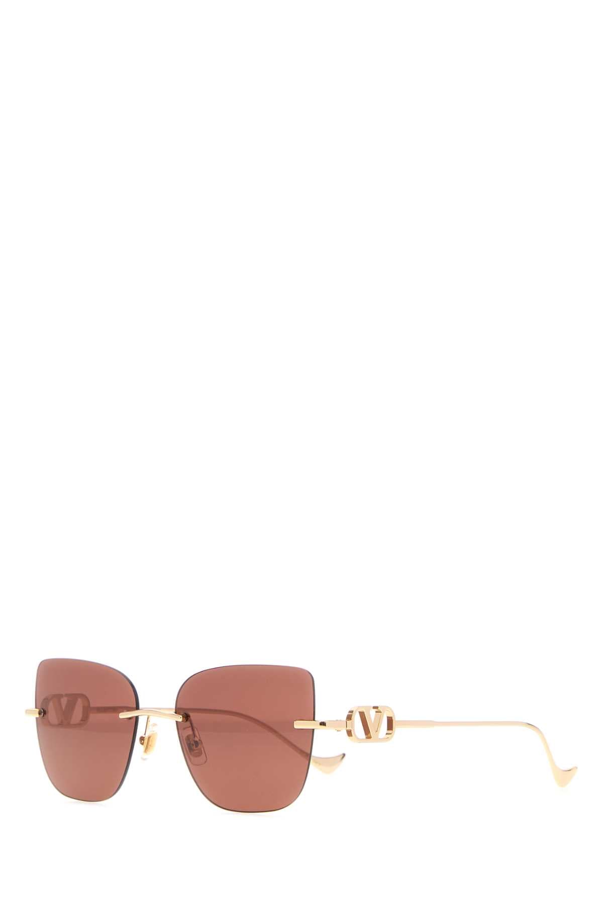 Valentino Garavani Sunglass