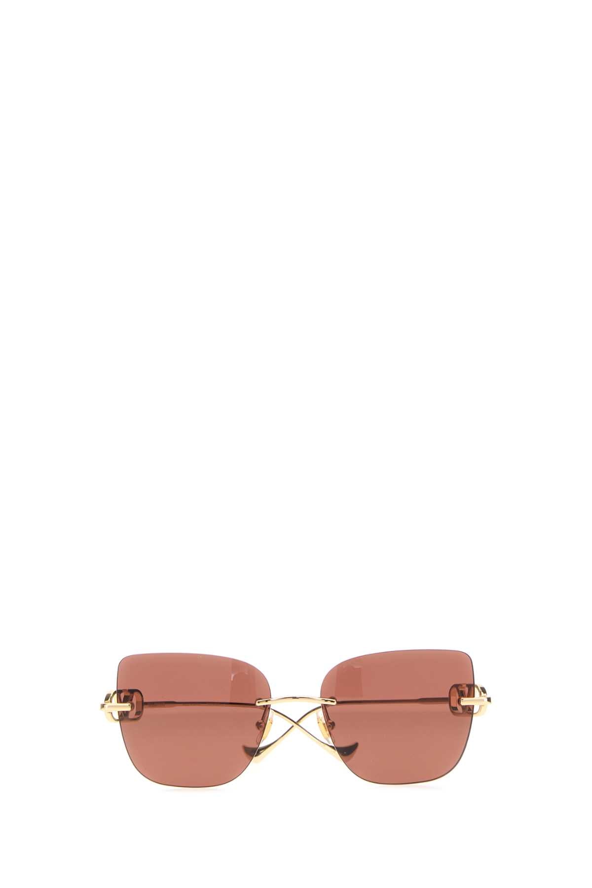 valentino-garavani-vg0033s00254-golgolbro-1044361