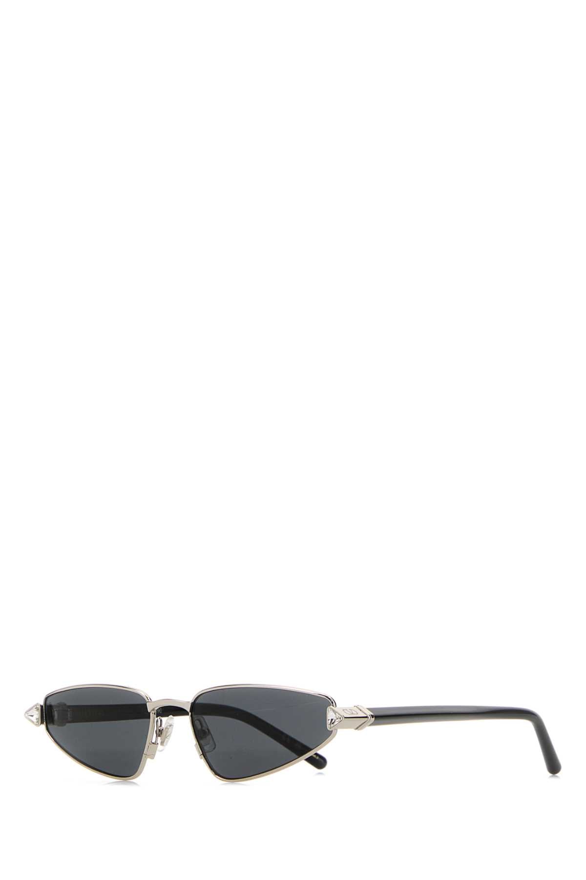 valentino-garavani-vg0035s00157-silblagr-1044366
