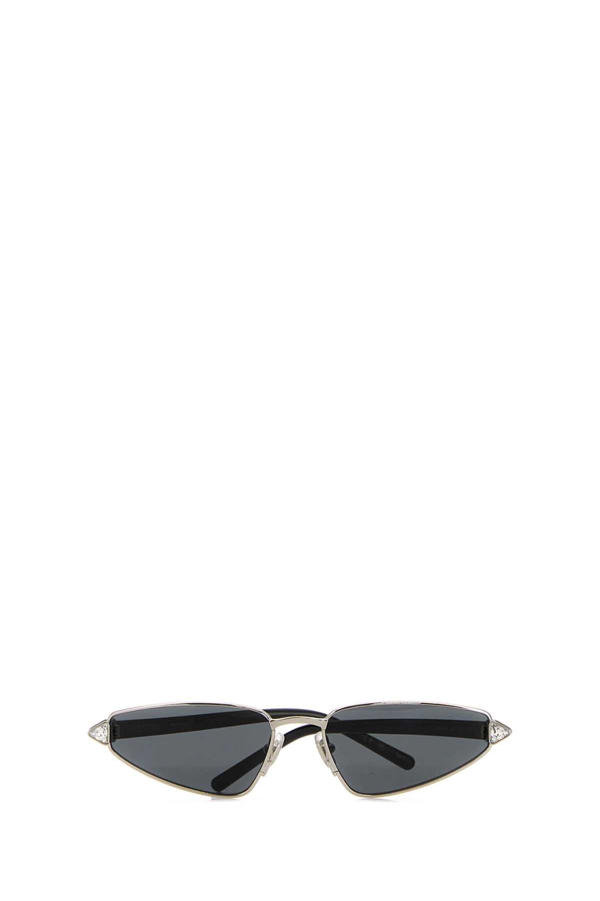 Valentino Garavani Sunglass