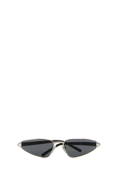 Valentino Garavani Sunglass