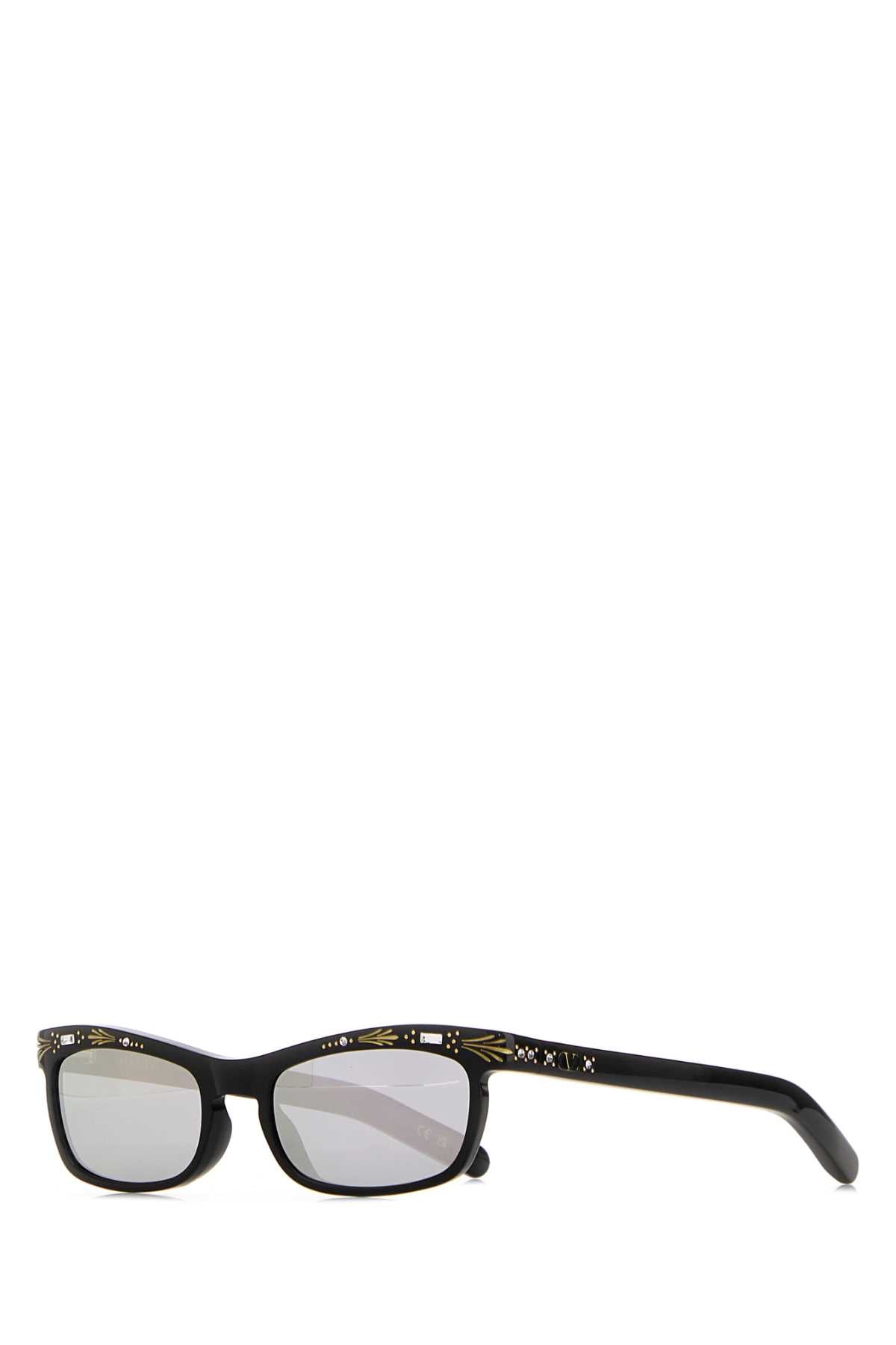 valentino-garavani-vg0044s00352-blablasil-1044367