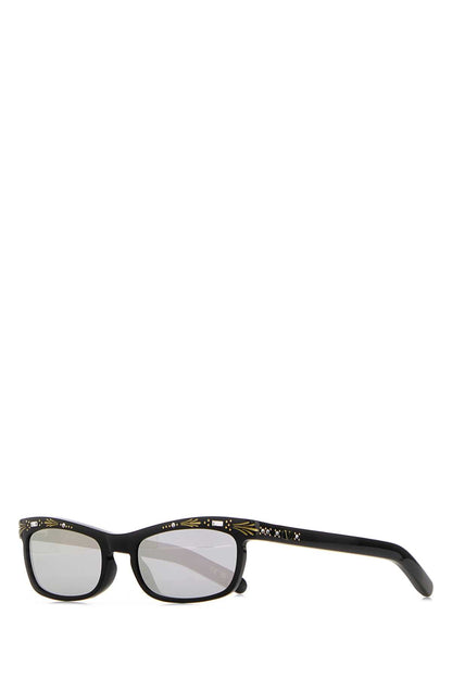 valentino-garavani-vg0044s00352-blablasil-1044367