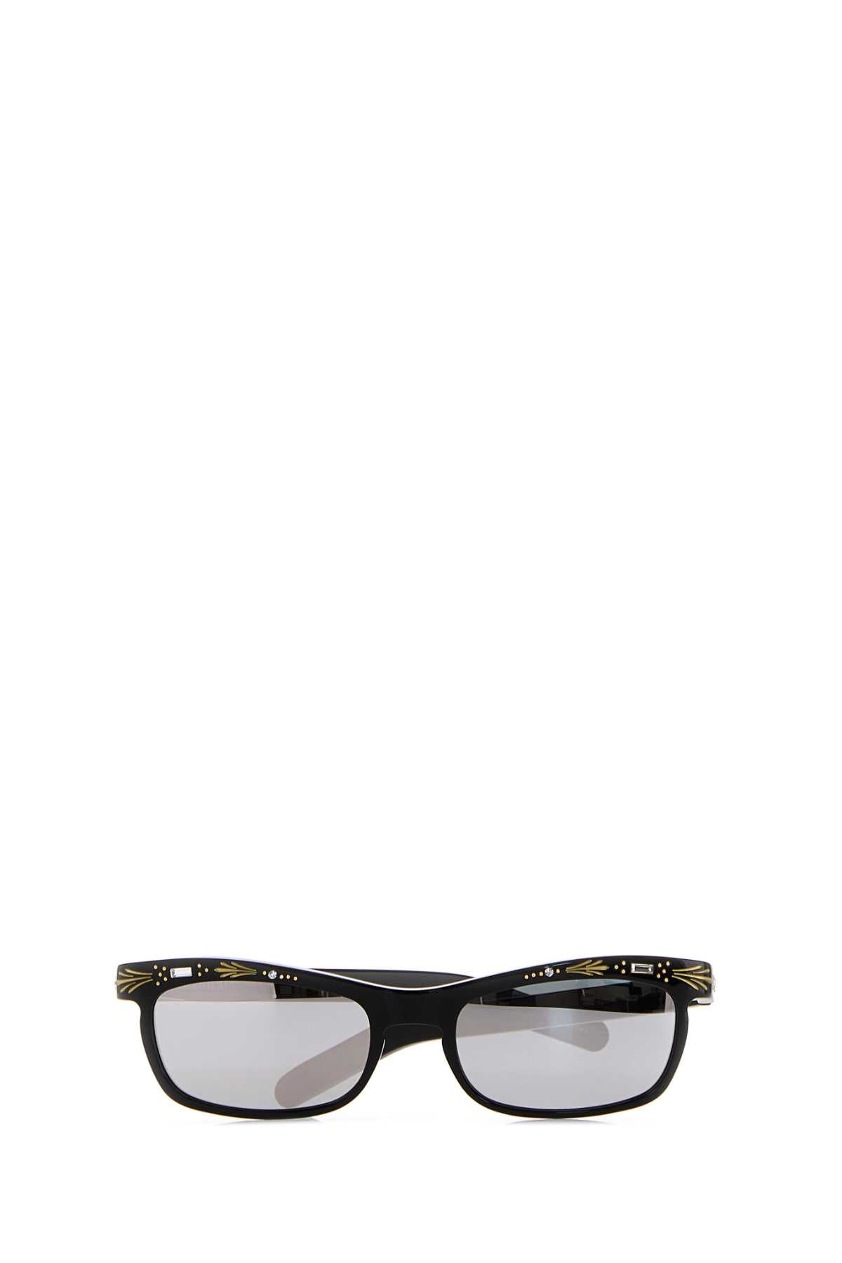 Valentino Garavani Sunglass