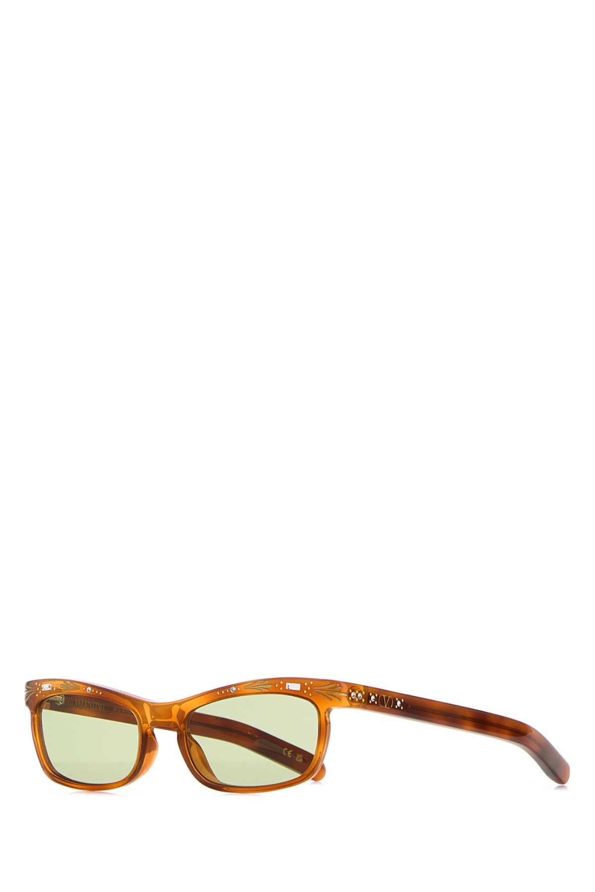 valentino-garavani-vg0044s00552-havhavgre-1044368