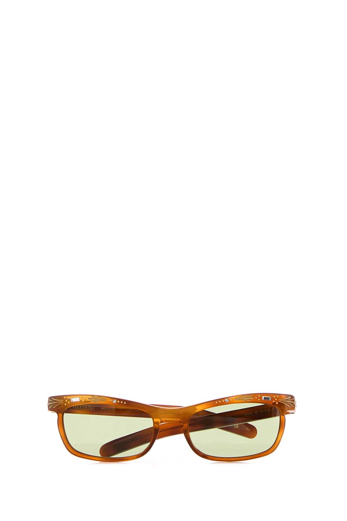Valentino Garavani Sunglass