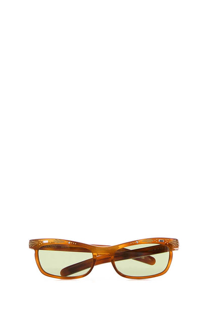 Valentino Garavani Sunglass