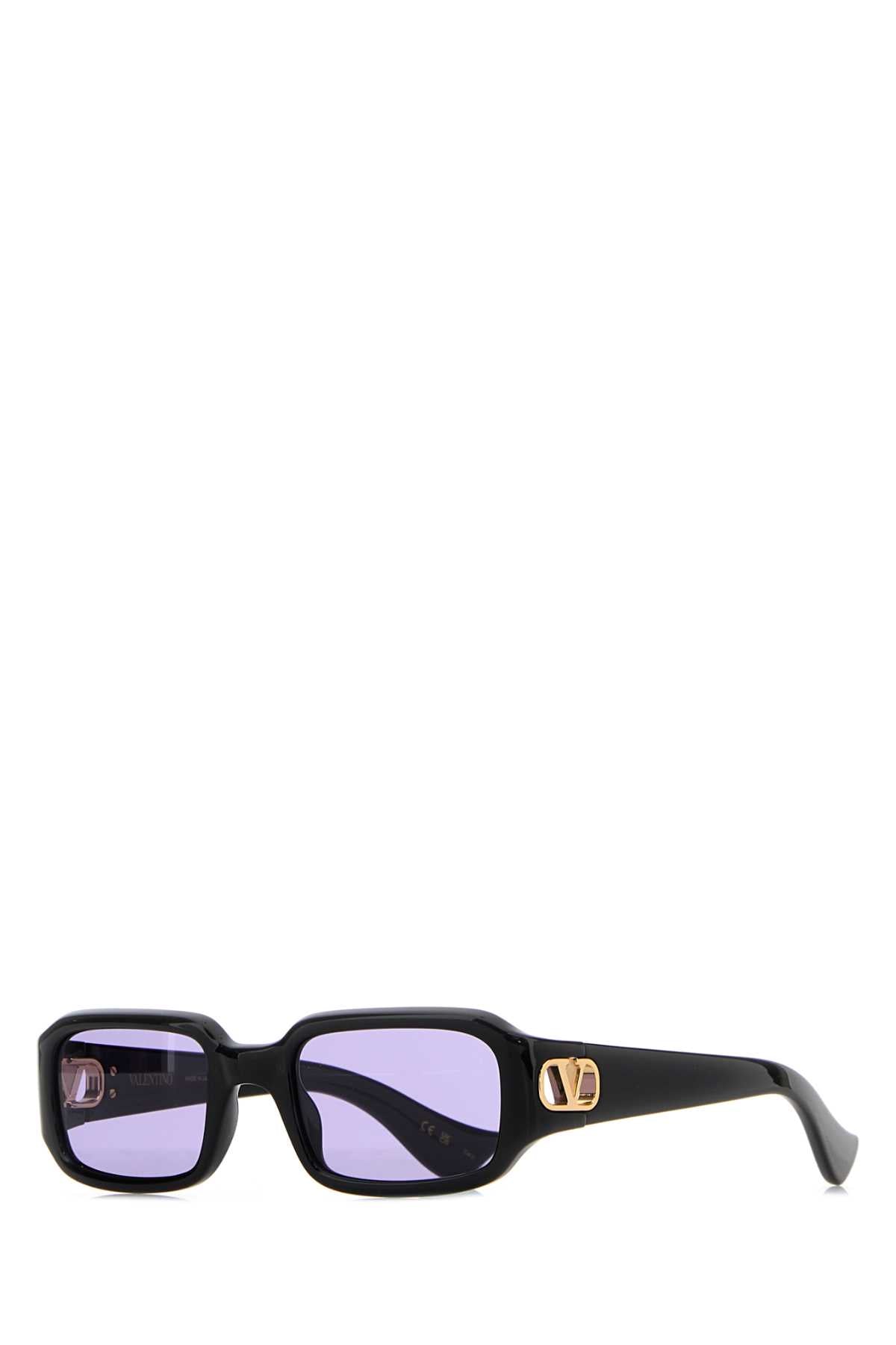 valentino-garavani-vg0016s00253-blablavio-1044371