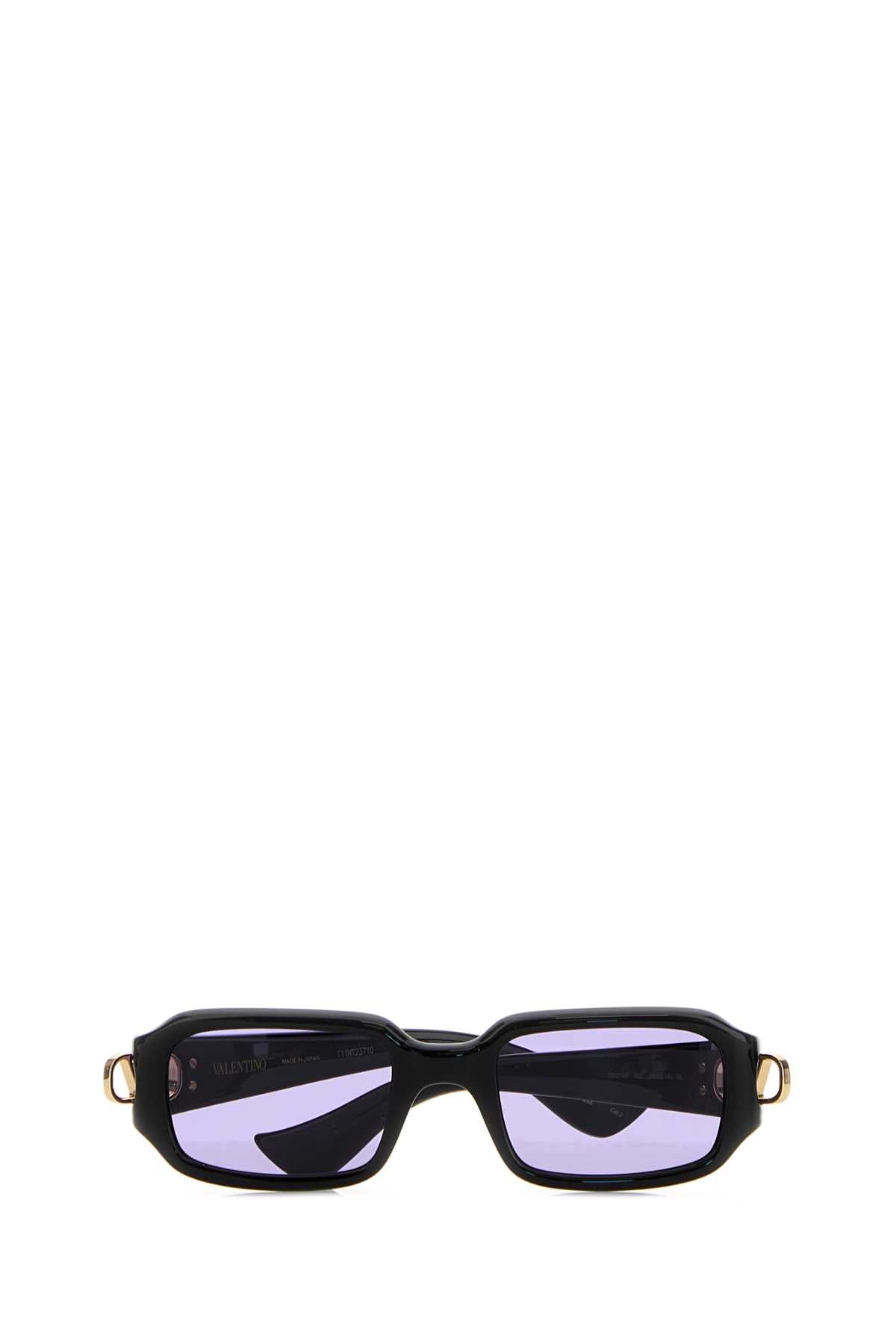 Valentino Garavani Sunglass