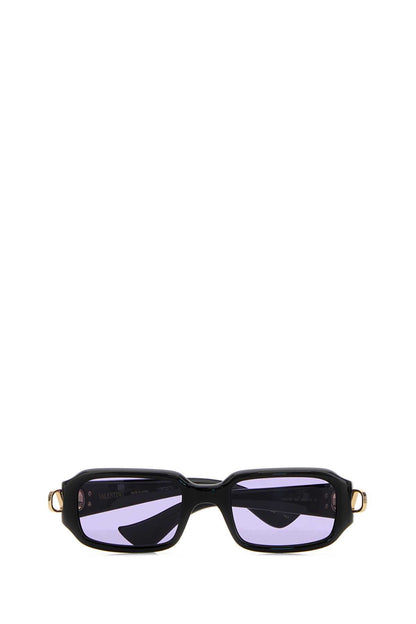 Valentino Garavani Sunglass