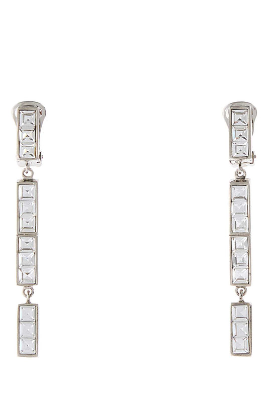 alessandra-rich-faba3331j0024-0001-1044405