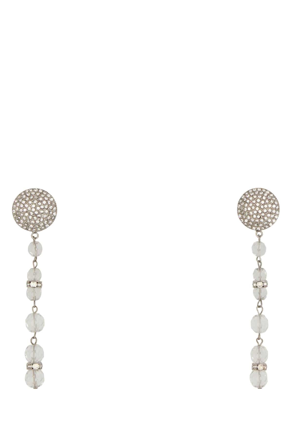 alessandra-rich-faba3337j0048-0001-1044410