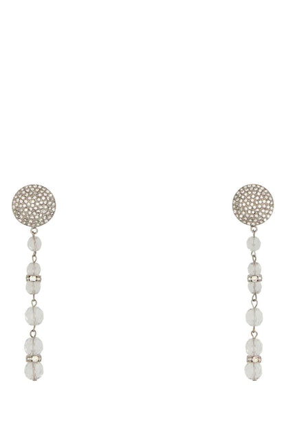 alessandra-rich-faba3337j0048-0001-1044410
