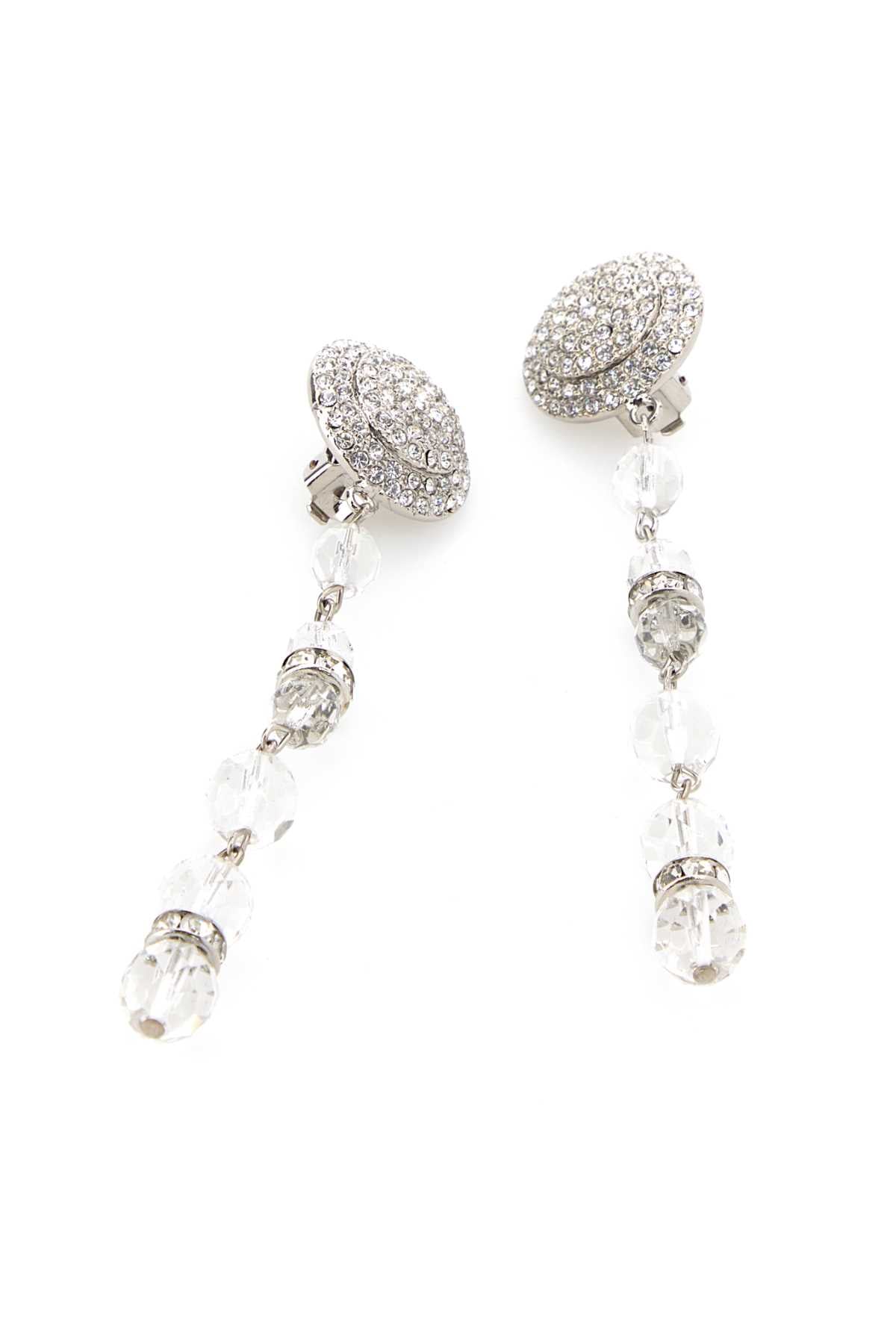 alessandra-rich-faba3337j0048-0001-1044410