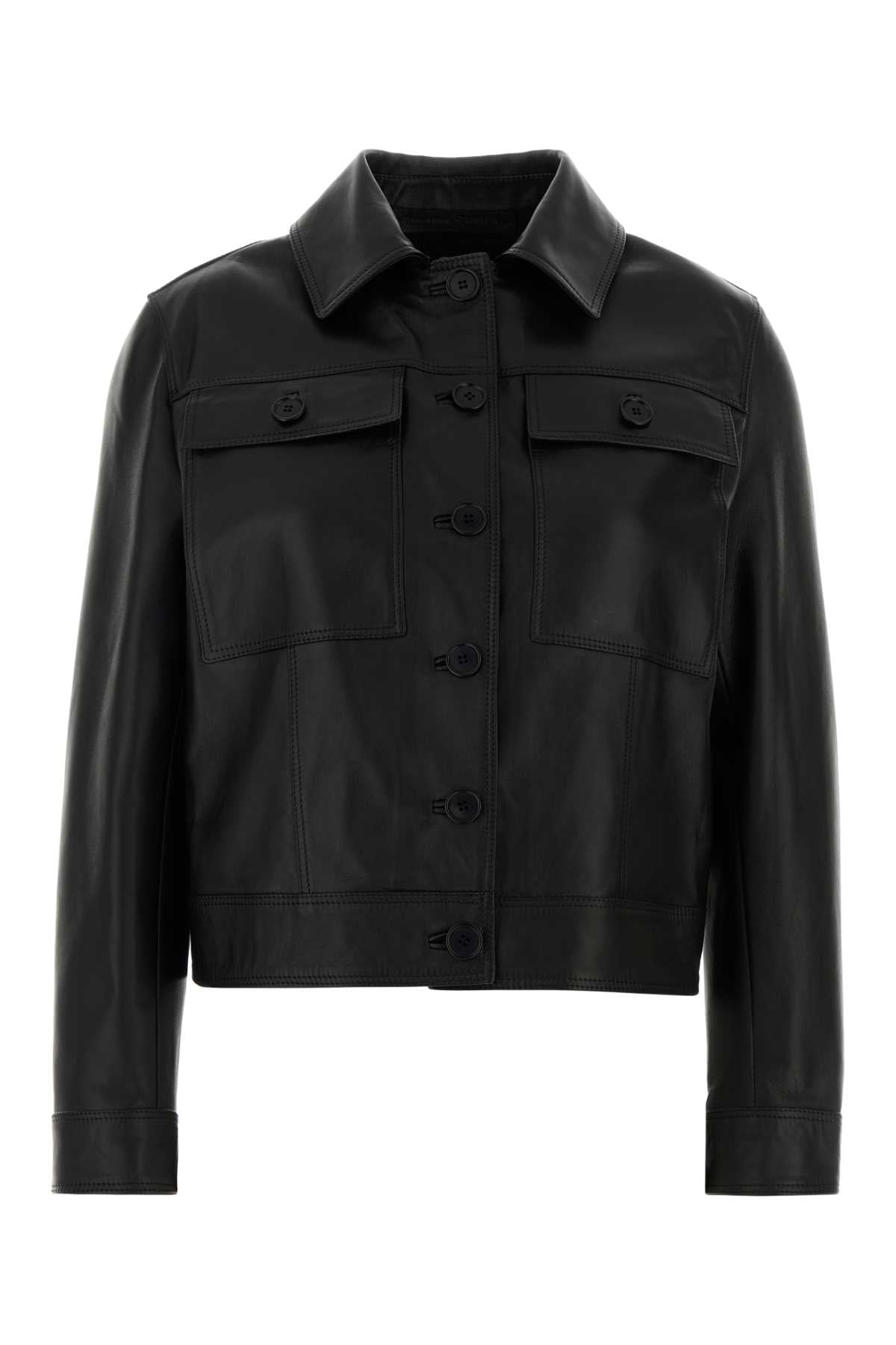 santoro-50035d-eteblack-1044436
