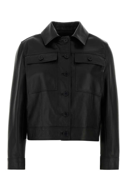santoro-50035d-eteblack-1044436