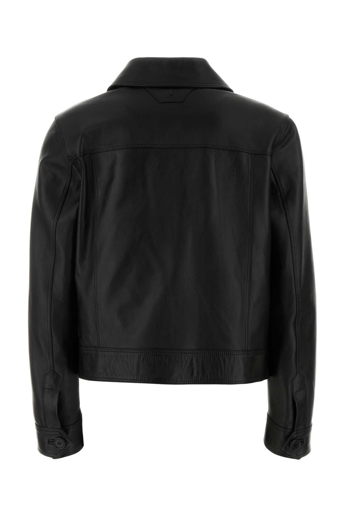 santoro-50035d-eteblack-1044436