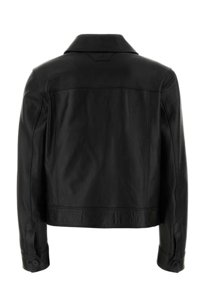 santoro-50035d-eteblack-1044436