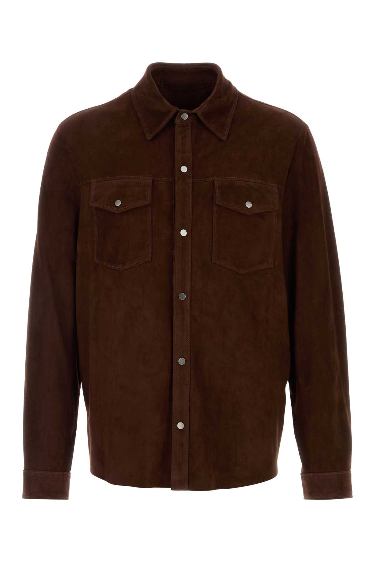 santoro-50516u-darkbrown-1044438